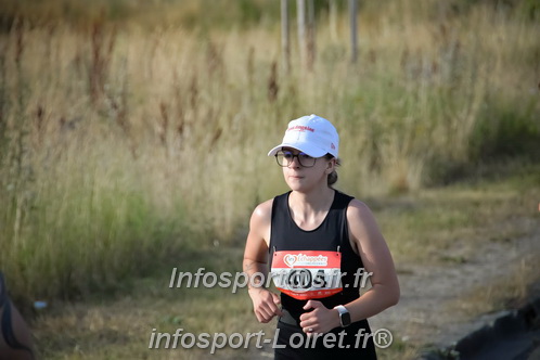 Ingreennes 2025/INGRE2025_01874.JPG